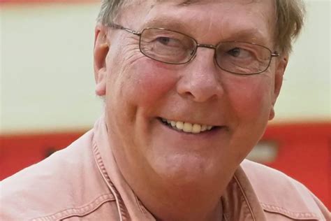 Obituary: For Forest Lake ag educator Bob Marzolf, teaching was a calling